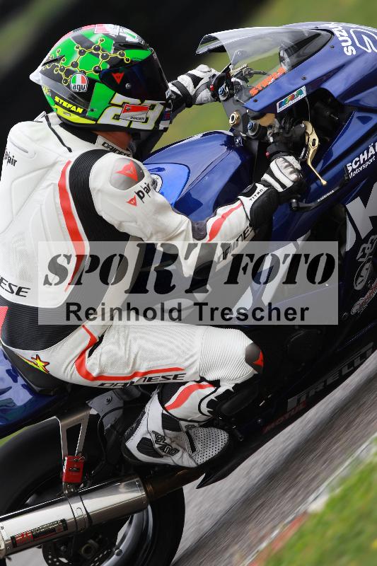 /Archiv-2022/67 29.09.2022 Speer Racing ADR/22